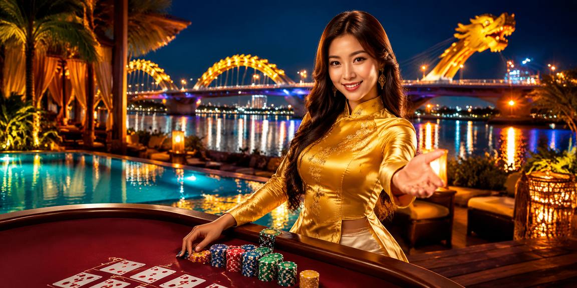 umc22 Nạp Tiền Qua Ví Điện Tử, Vào Slot Ngay