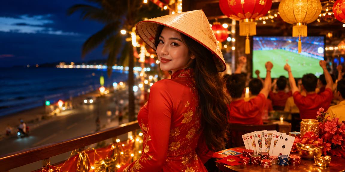 umc22 Mậu Binh tại umc22 hoạt động như thế nào