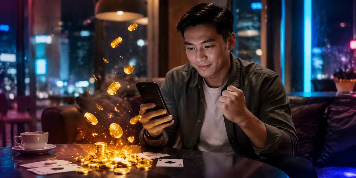 umc22 Trải Nghiệm Di Động